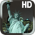 Statue of Liberty LWP Free