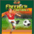 Free Kick Footballz_3D