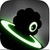 BADLAND 2