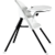 Furniture Outlet