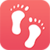 4Free Pedometer