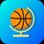 Sporty Quiz - Rio 2016