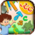 Kindergarten by 4dsofttech