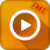 MP3 Player and Equalizer