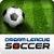 Dream League Soccer full