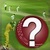 Cricket Quiz Game Player