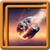 Meteor Shower Live Wallpapers