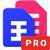 Dual SIM Selector Pro new