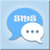 Hindi Funny Jokes - SMS