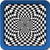 Illusion Live Wallpapers Free
