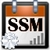 ShowServiceMode For Galaxy LTE alternate