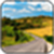 Country Wallpaper_1