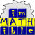 ImMATHible