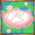 Lotus Crop Photo