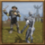 Cyborg Warrior Open World RPG