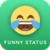 Funny Video Status