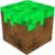 Mind Craft Exploration Lite