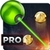 LASERBREAK 2 Pro