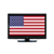 TV United States Live