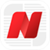 Opera News App India