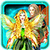 Fairy Love Chapters