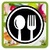 Cookbook Recipe Manual