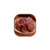 Food Recipes - Easy Cookbook