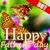 Happy Fathers Day Greeting Cards