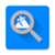 Magnifier Zoom