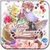 Atelier Rorona: The Alchemist of Arland