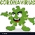 Corona Virus Awareness App