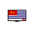 Malaysia TV - All Channels Live and Recorded