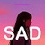 NANDA Feeling - Sad Unhappy Wallpaper