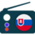 Radio Slovakia - Play Online FM Music