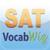 VocabWiz SAT Vocabulary Lite