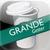 Grande Getter