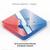 Talking Latin American Spanish to English Phrasebook - LASp2EPhrases