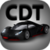 Car Dealership Tycoon