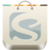 Shoppa