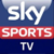 Sky Sports TV