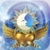 Horoscope  - Horoscope.fr