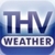 THV Weather