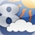 FOX8 Weather Authority