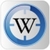 Wikihood