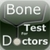 BoneTest Miscellaneous 11