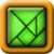 Real Solitaire for iPad