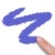 SkyGrid