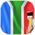 Colour the Flags Android