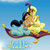 Aladdin HD Wallpapers