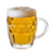 Alcohelper